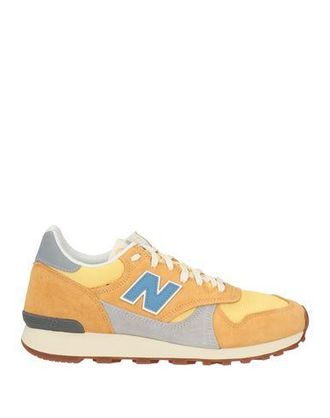 New Balance SCHUHE - Sneakers auf YOOX.COM