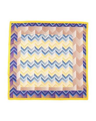 Missoni Scarves
