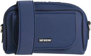 Save My Bag BAGS - Cross-body bags on YOOX.COM