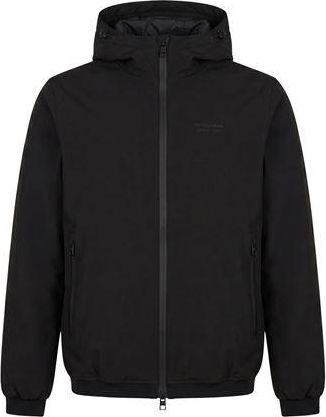RefrigiWear CAPISPALLA - Giacche & Giubbotti su YOOX.COM