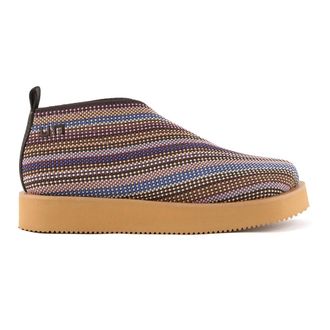 United Nude Donna, Scarpe, Multicolore, 38 EU, new