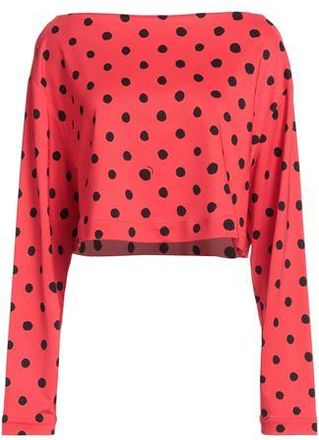 Marni CAMISETAS Y TOPS - Tops en YOOX.COM