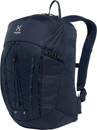 Hagl&ouml;fs Vide 25 Daypack - Unisex | blau