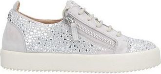 Giuseppe Zanotti CALZADO - Sneakers en YOOX.COM