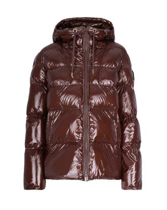 Pinko Down Filled Comforter