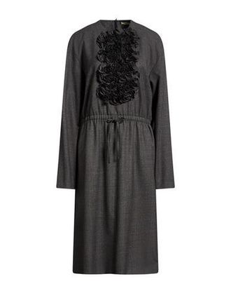 Lardini DRESSES - Midi dresses on YOOX.COM