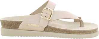 Mephisto Mujer, Zapatos, Amarillo, Talla: 38 EU