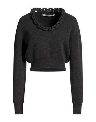 Alexander Wang STRICKWAREN - Pullover auf YOOX.COM