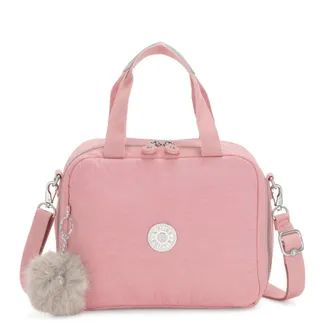 Kipling Miyo Lunch Bag