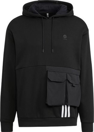 adidas neo HN2404