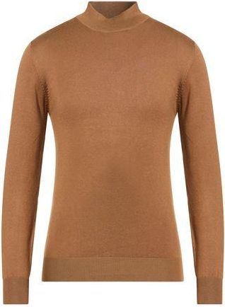 ALV by Alviero Martini MAGLIERIA - Dolcevita su YOOX.COM