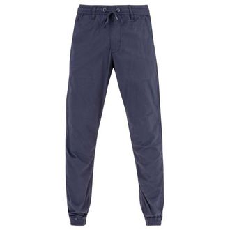 Reell Reflex Original LW Freizeithose f&uuml;r Herren | blau