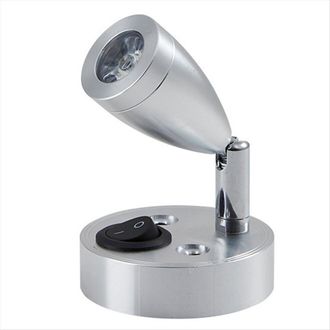 OEM Luz De Lectura Port&aacute;til Para Veh&iacute;culos