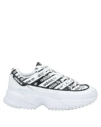 adidas SCHUHE - Sneakers auf YOOX.COM