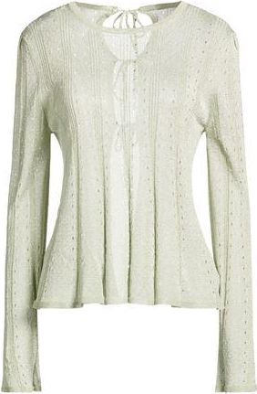 Twin-Set STRICKWAREN - Pullover auf YOOX.COM