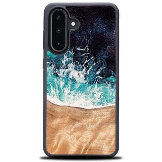 OEM Funda Bewood Unique Para Samsung Galaxy A26 5g - Dream Island