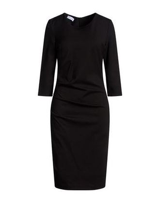Diana Gallesi DRESSES - Midi dresses on YOOX.COM