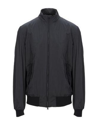 Herno CAPISPALLA - Giacche & Giubbotti su YOOX.COM
