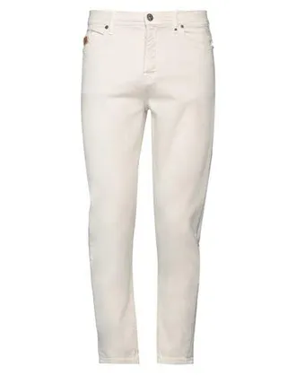 BL.11 BLOCK ELEVEN Pants