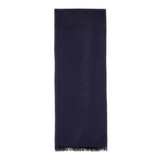 Gucci SL LUX Ataria - Accessories - Mujer - Azul - ONE SIZE