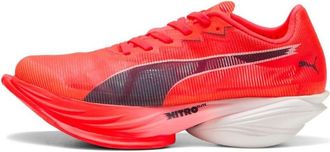 Puma (WMNS) PUMA Fast-R Nitro Elite 3 Ultra Red 312061-09