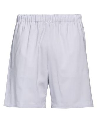 Mauro Grifoni Shorts & Bermuda Shorts