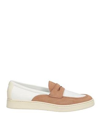 Pantanetti SCHUHE - Mokassins auf YOOX.COM