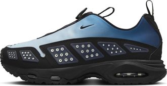 Nike (WMNS) Nike Air Max Sunder Obsidian Grey Haze HJ8080-401