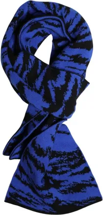 Dolce & Gabbana unisex, Accessori, Blu, Taglia unica, new
