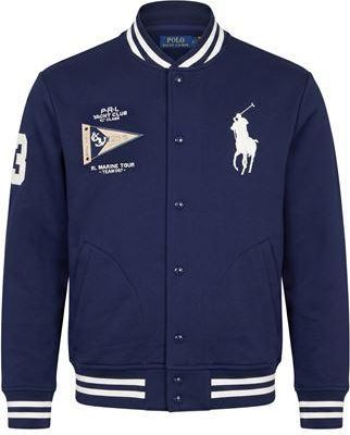 Ralph Lauren CAPISPALLA - Giacche & Giubbotti su YOOX.COM