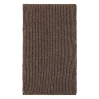 Malo Hombre, Accesorios, Marr&oacute;n, Talla: ONE Size