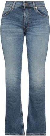 Haikure BOTTOMWEAR - Jeans on YOOX.COM