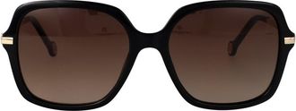 Carolina Herrera Sunglasses