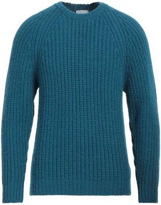 Pantaloni Torino KNITWEAR - Jumpers sur YOOX.COM