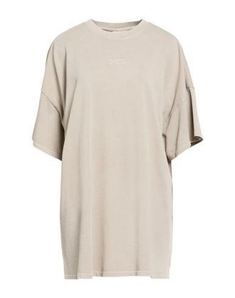 Gestuz TOPWEAR - T-shirts sur YOOX.COM