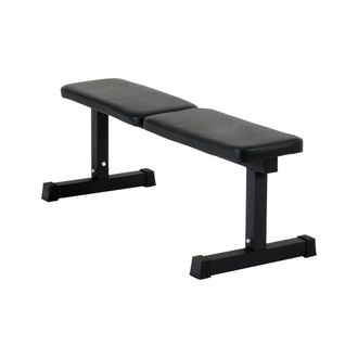 OEM Panca Per Esercizi Rebel Active Straight Steel