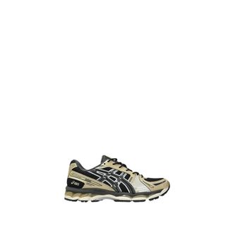 Asics Heren, Sport, Veelkleurig, Maat: 42 1/2 EU