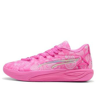 Puma (WMNS) PUMA Stewie 4 Shooting Stars 312171-01