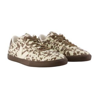 Veja Panenka Sneaker - Multicolor