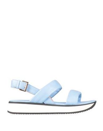 Pollini FOOTWEAR - Sandals sur YOOX.COM