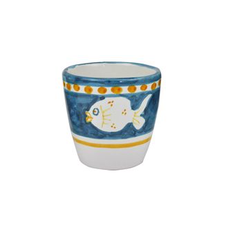 Arcucci poiseidone cielo bicchiere vino 25 cl