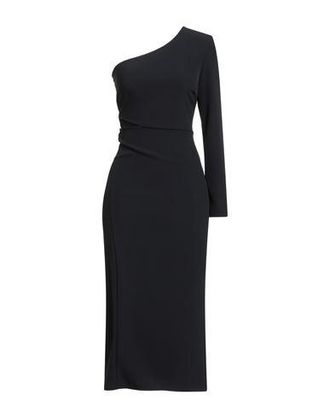 M&ecirc;me Road DRESSES - Midi dresses on YOOX.COM