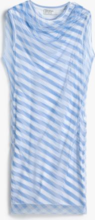 Sportmax ORESTE