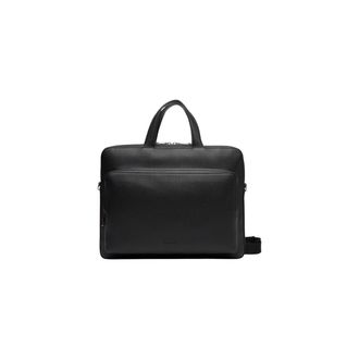Calvin Klein Heren Tas