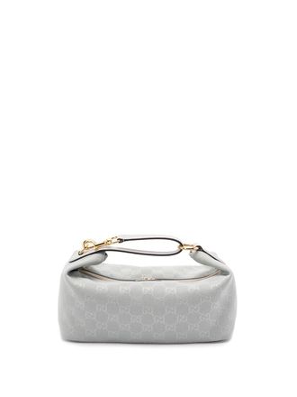 Gucci Ophidia Handbag