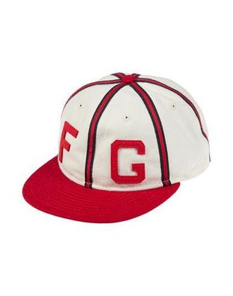 New Era ACCESSORI - Cappelli su YOOX.COM