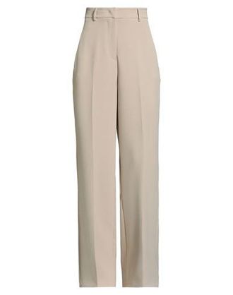 Hinnominate BOTTOMWEAR - Pantaloni su YOOX.COM