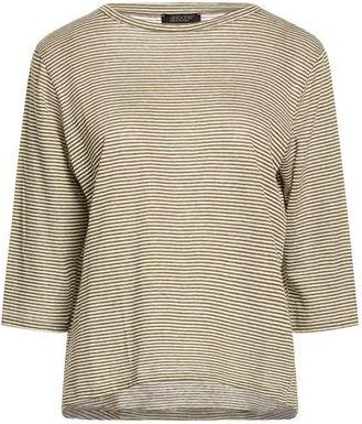 Aragona CAMISETAS Y TOPS - Camisetas en YOOX.COM