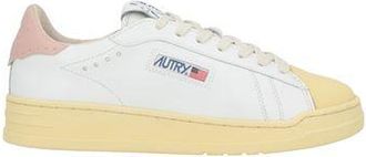 Autry CALZADO - Sneakers en YOOX.COM