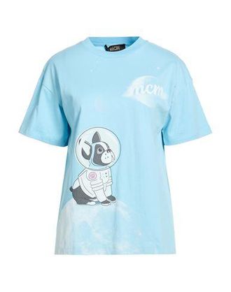 MCM TOPWEAR - T-shirts sur YOOX.COM